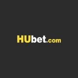 The "hubetgg" user's logo