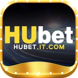 The "hubetitcom" user's logo