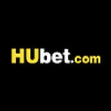 The "Hubetlv com" user's logo