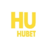 The "Nhà Cái Hubet" user's logo