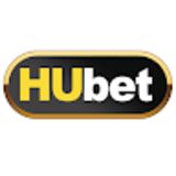 The "Hubet video" user's logo