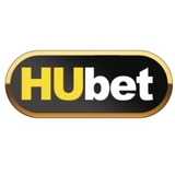 The "Hubet - Link Trang Chủ Hubet88 Tặng 100k Uy Tín #1" user's logo