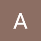 The "Amelia Ami" user's logo