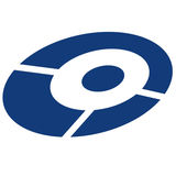 HUB logistics Oy