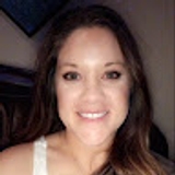Amy Dieta