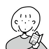 The "Hui-Fang Lin" user's logo