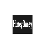 Huney Buney