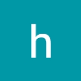 The "husenmry skirting" user's logo