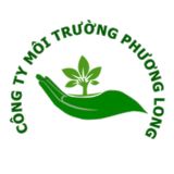 Công ty Hút Bể Phốt Phương Long