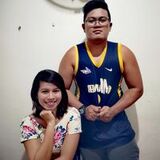 Moraca Francisco-Reoyan Jay