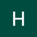 The "HVLMT" user's logo