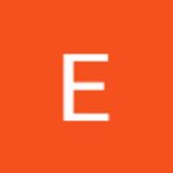 The "Evony Perez" user's logo