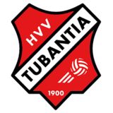 The "Bauke Feringa" user's logo