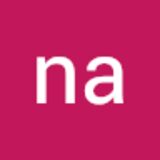 Publisher logo