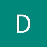The "Best consultancy in Nepal  " user's logo