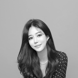 The "Ha eun Park" user's logo