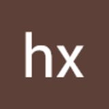 hx mods