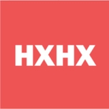The "corredor de apuestas hxhx" user's logo