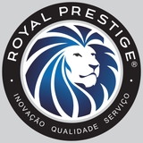 Royal Prestige Brasil