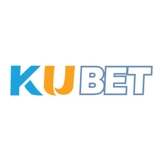 The "HYTW3596 - Cổng truy cập chính thức KUBET 2026" user's logo
