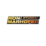 The "hyundaiofakron" user's logo