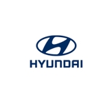 The "hyundaiofalb" user's logo