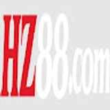 The "HZ88" user's logo