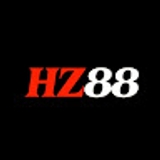 The "nhà cái hz88" user's logo