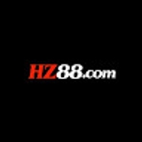 The "hz 88" user's logo