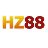 The "Hz88" user's logo