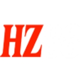 The "HZ88 " user's logo
