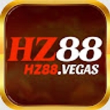 The "HZ88" user's logo
