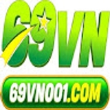 The "Hz88vn1 com" user's logo