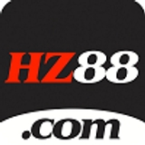 The "Hz88vnorg" user's logo