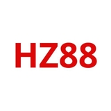 The "HZ88 Zacom" user's logo