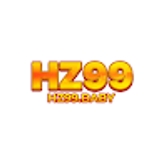 The "Hz99 baby" user's logo