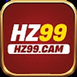 The "Hz99 " user's logo