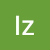 The "i.miecznikowska1" user's logo