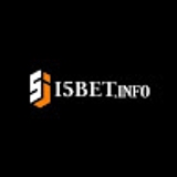 The "I5bet  Sân Chơi Cá Cược  Giải Trí Hàng Đầu" user's logo