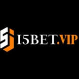 The "i5bet vip" user's logo