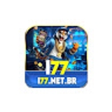 The "i77  " user's logo