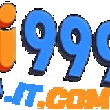 The "NhÃ  cÃ¡i i999" user's logo