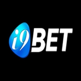 The "i9bet0" user's logo
