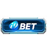 The "i9Bet " user's logo
