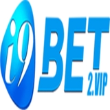 The "i9bet2vip" user's logo