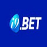 The "i9bet 41com" user's logo