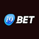 The "Nhà cái i9bet" user's logo