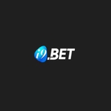 The "i9bet58 lat" user's logo
