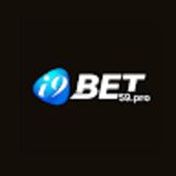 The "i9bet59" user's logo
