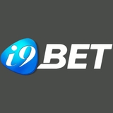 The "I9BET ? I9BET Com Trang Chủ Cá Cược Hợp Pháp Đăng Ký +188k" user's logo